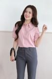  ÁO KIỂU 6279 