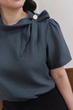  ÁO KIỂU 6280 