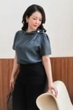  ÁO KIỂU 6280 