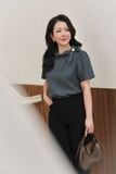  ÁO KIỂU 6280 