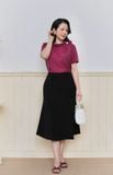  ÁO KIỂU 6280 