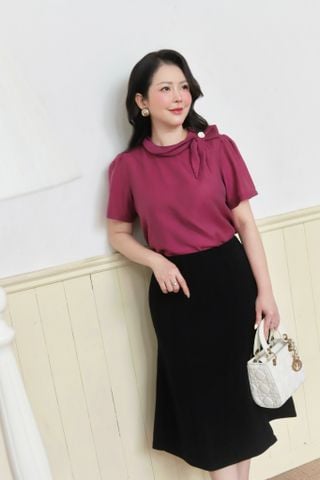 ĐỒNG GIÁ 190K
