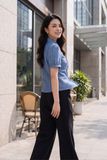  ÁO KIỂU 6288 