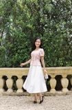  ÁO KIỂU 6289 