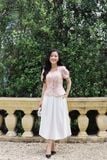  ÁO KIỂU 6289 