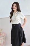  ÁO KIỂU 6295 