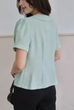  ÁO KIỂU 6296 