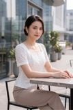  ÁO KIỂU 6297 