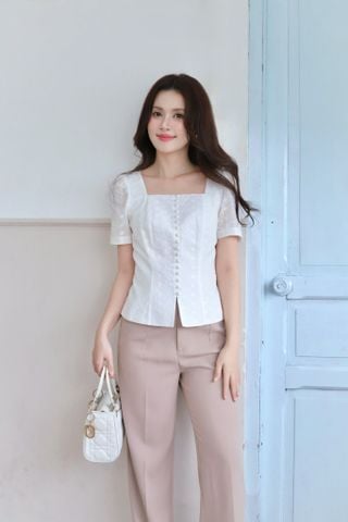 BST THÁNG 5