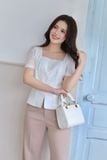  ÁO KIỂU 6297 