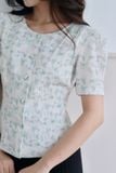 ÁO KIỂU 6302 