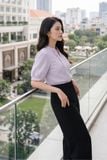  ÁO KIỂU 6305 