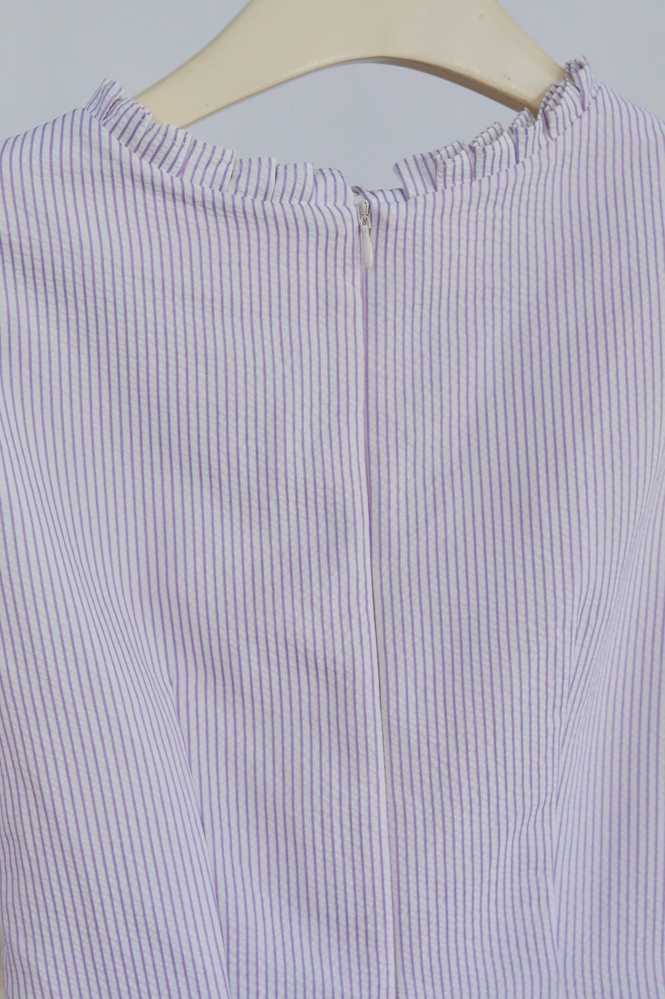  ÁO KIỂU 6305 