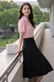  ÁO KIỂU 6306 