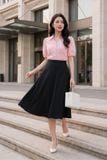  ÁO KIỂU 6306 