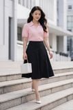  ÁO KIỂU 6306 