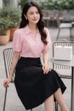  ÁO KIỂU 6306 
