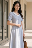 ĐẦM 3729 
