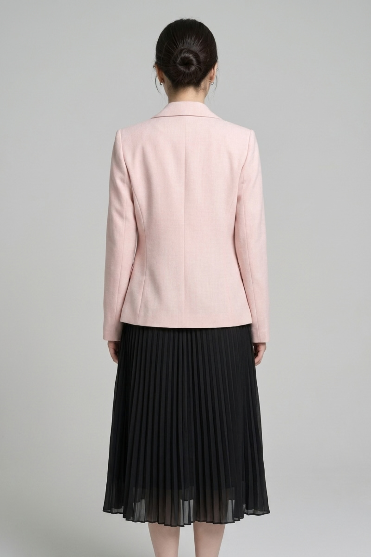  ÁO VEST 6339 