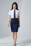  VÁY NỮ 3XL 