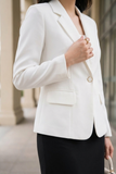  ÁO VEST 6163 