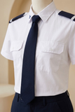  ÁO SƠ MI NỮ (3XL) 