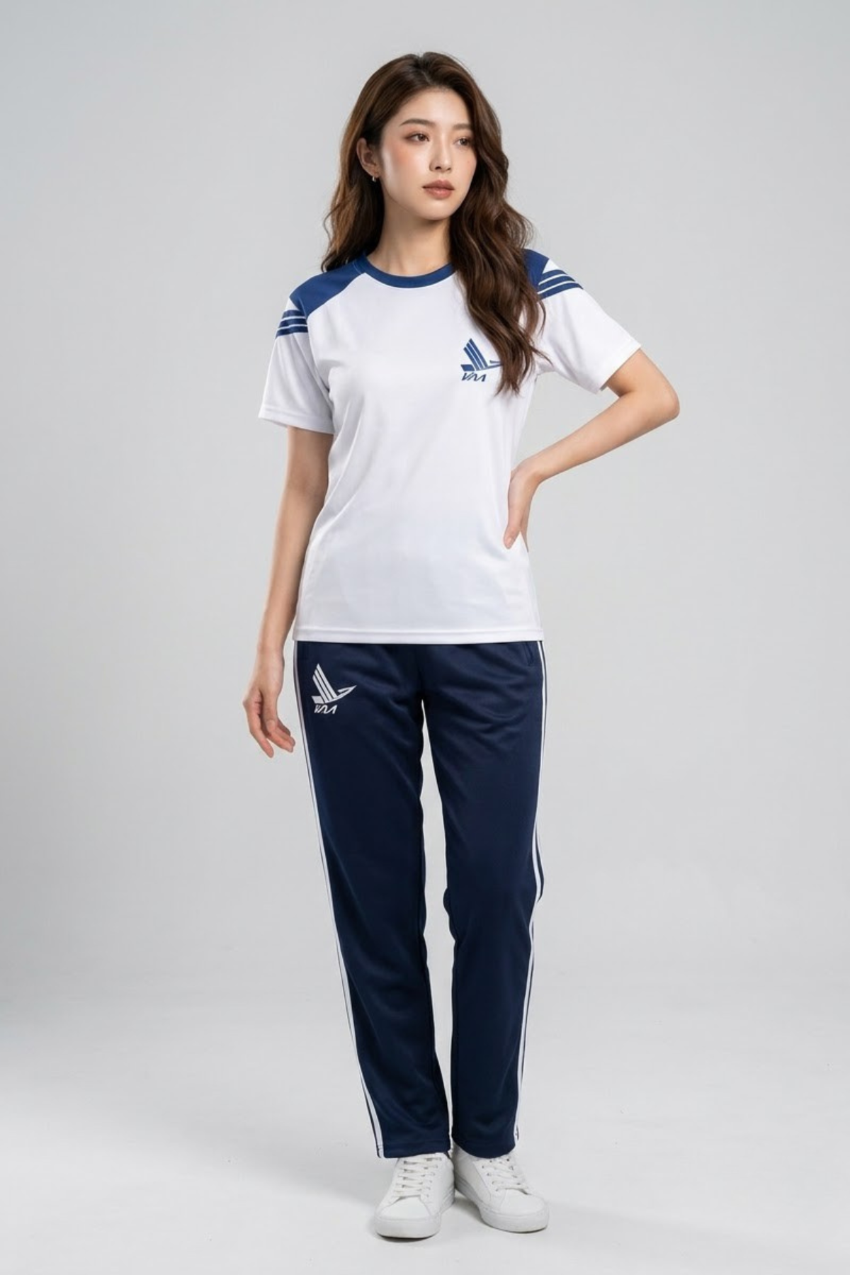  BỘ ĐỒ THỂ DỤC (S-2XL) 