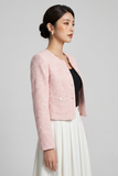  ÁO VEST 6284 