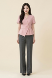  QUẦN THUN LOE 9238 