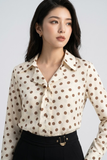  QUẦN THUN LOE 9237 