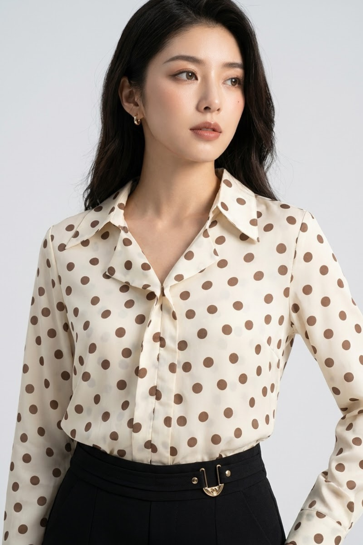  QUẦN THUN LOE 9237 