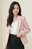  CHÂN VÁY XẾP LY 949 