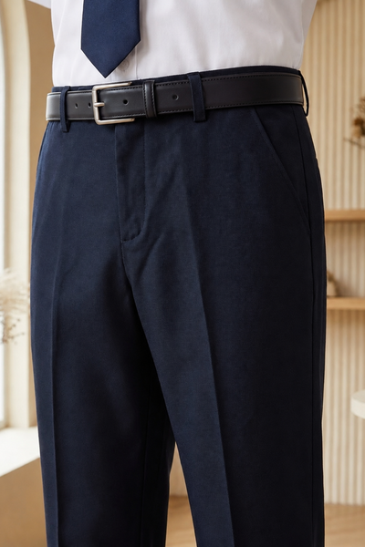 QUẦN TÂY NAM (6XL-7XL) 