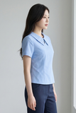  ÁO KIỂU 6332 