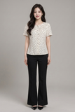  QUẦN THUN LOE 9238 