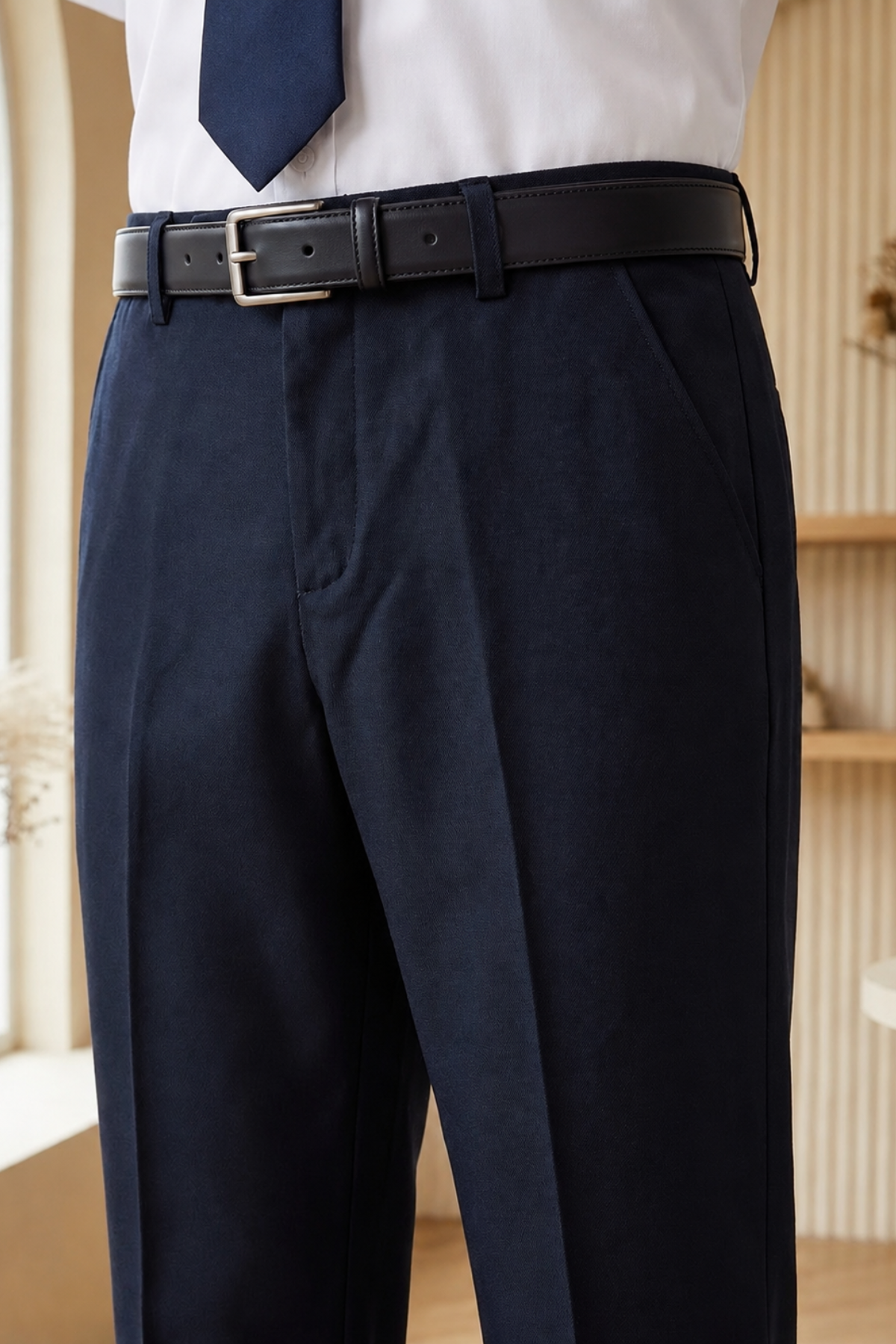  QUẦN TÂY NAM (S-2XL) 