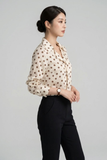  QUẦN THUN LOE 9237 
