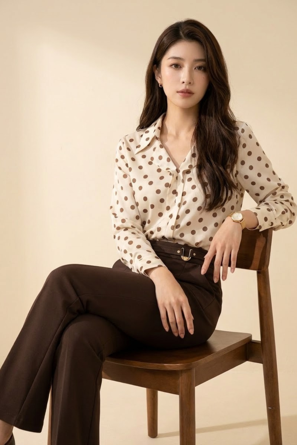  QUẦN THUN LOE 9237 