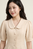 ÁO KIỂU 6352 
