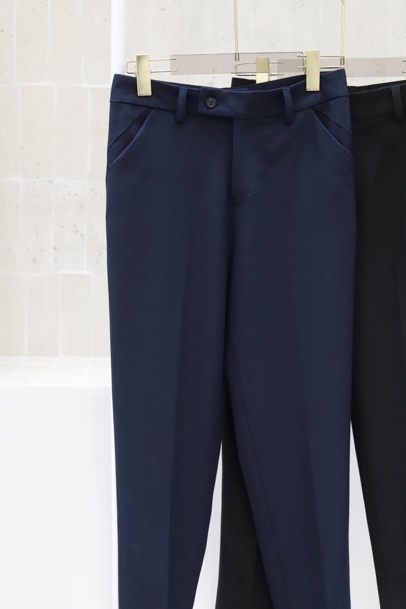  QUẦN TÂY ỐNG ĐỨNG 9148 