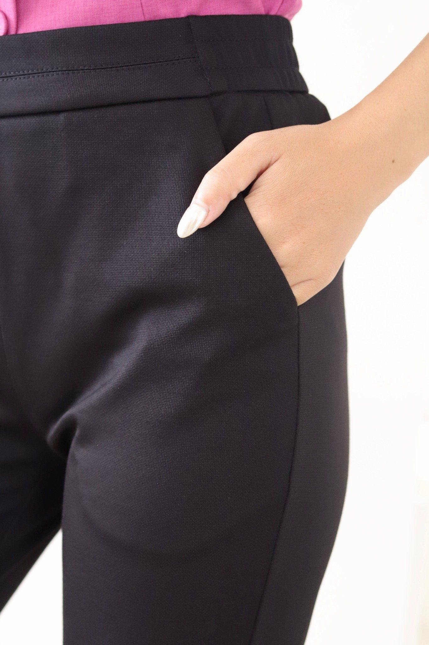  QUẦN ỐNG LOE 9202 