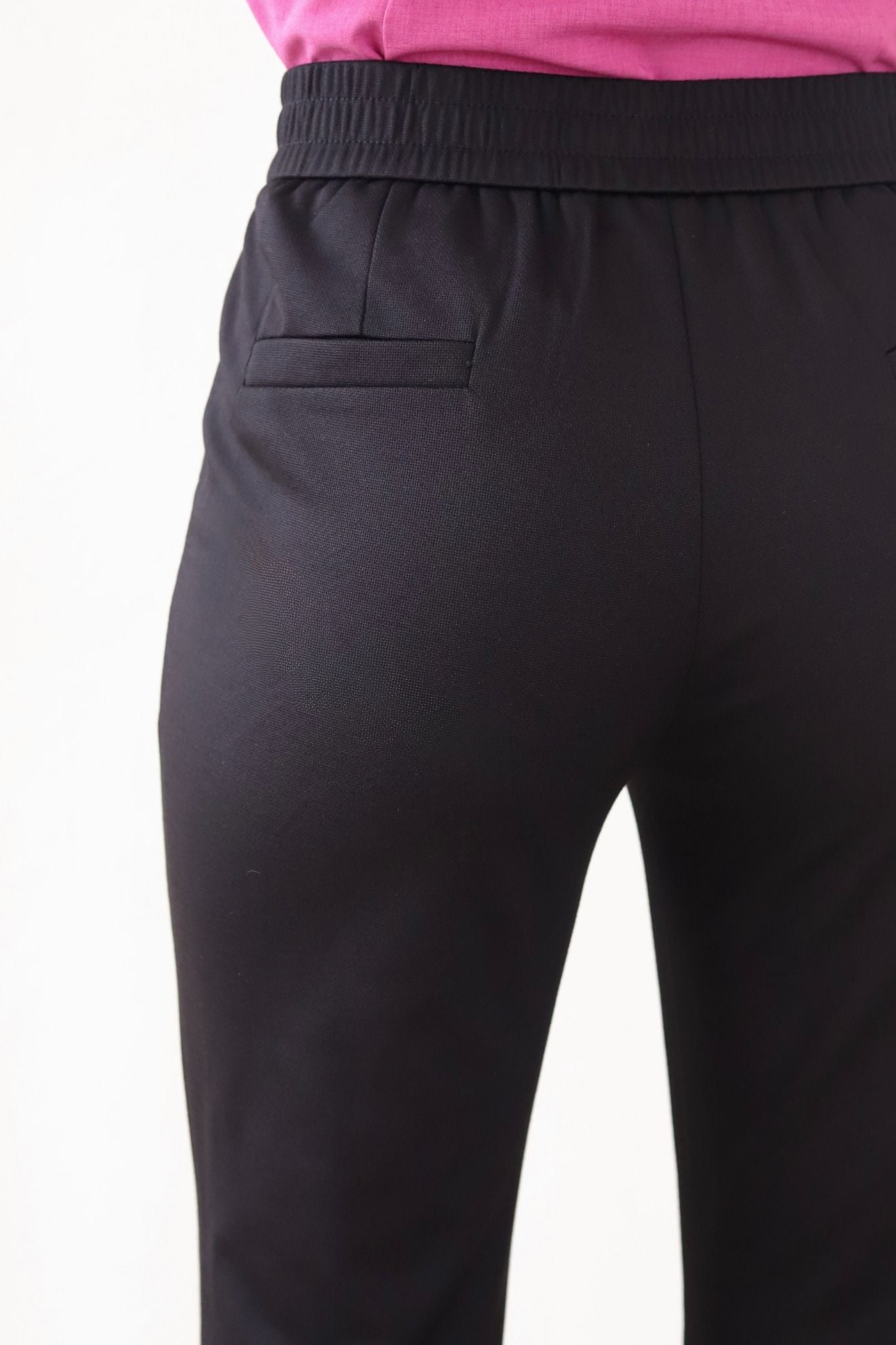  QUẦN ỐNG LOE 9202 