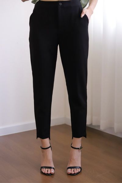  QUẦN BAGGY 9212 