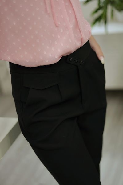  QUẦN 9216 