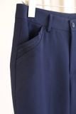  QUẦN BAGGY 9218 
