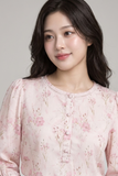  ÁO KIỂU 6367 