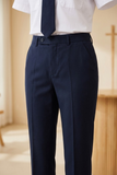  QUẦN TÂY NỮ (3XL) 