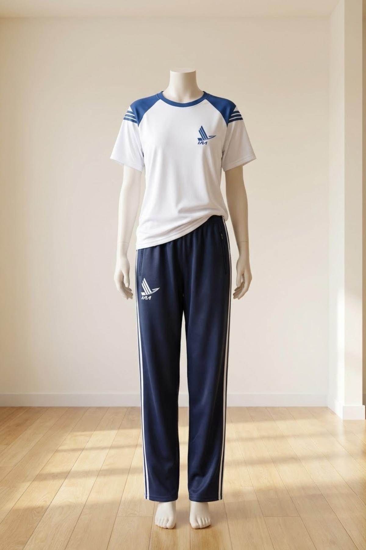  BỘ ĐỒ THỂ DỤC (3XL-5XL) 