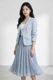  ÁO VEST 6339 