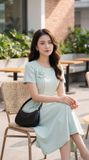  ĐẦM 3722 